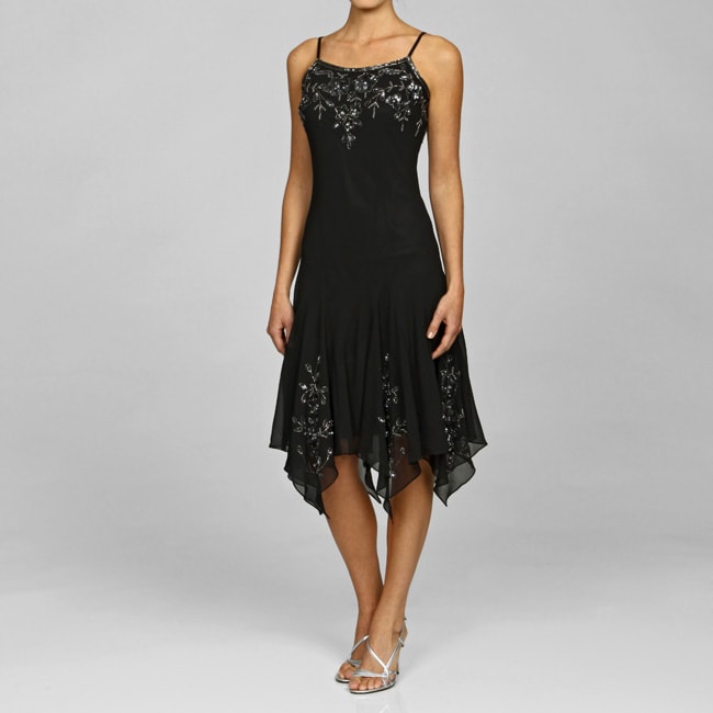 Plus size attire 10 bucks plus length clothes rue21
