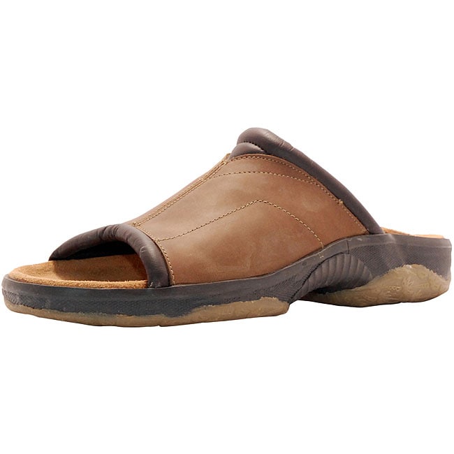 Maui Surf Company Men's Cruise Shoes Overstock™ Shopping
