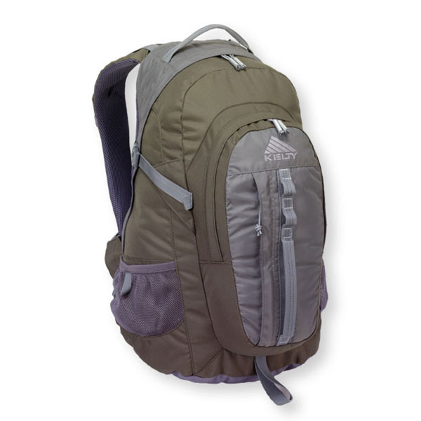 Kelty Redtail 1800 Backpack 13022390 Shopping Top