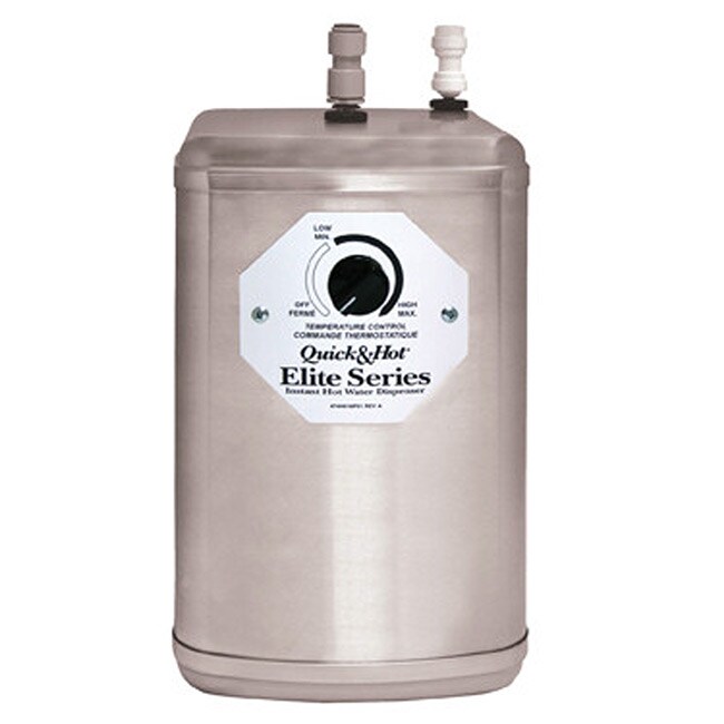 Waste King Instant Hot Water Dispenser 13025765