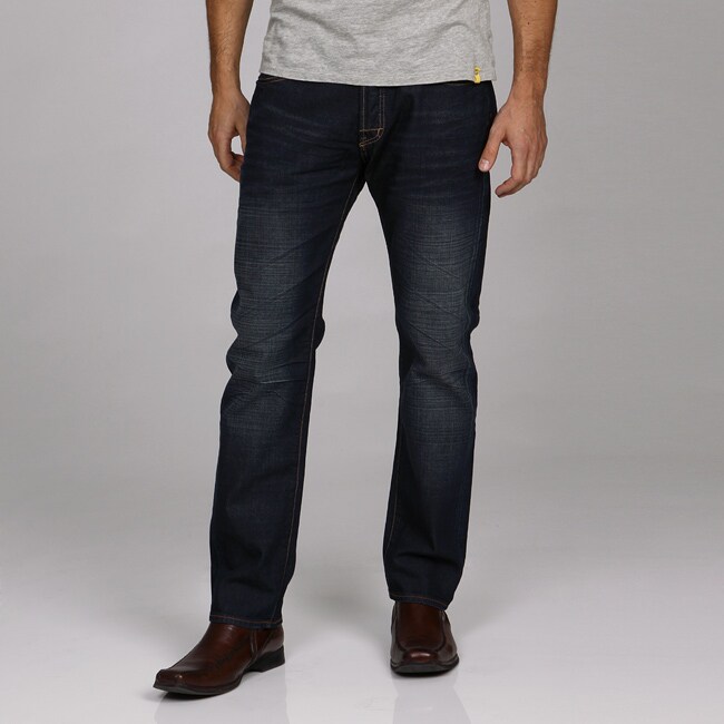 ed hardy love kills slowly jeans