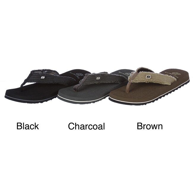 ugg birkenstock slippers