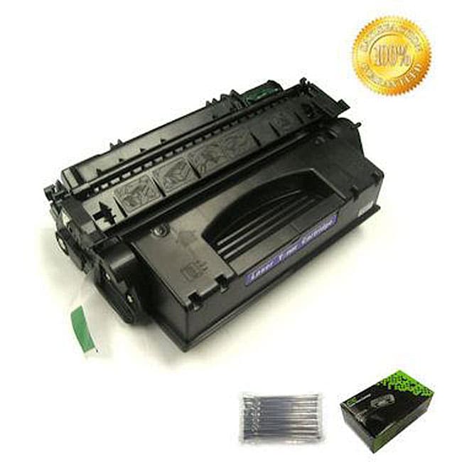 Hp Compatible Laserjet 1320 1320n 1320tn 1320t 1320nw 3390 Hp 49x Toner Cartridge 13192586