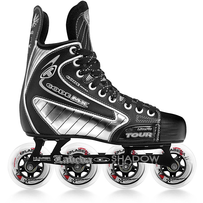 Tour Code MX Inline Hockey Skates  