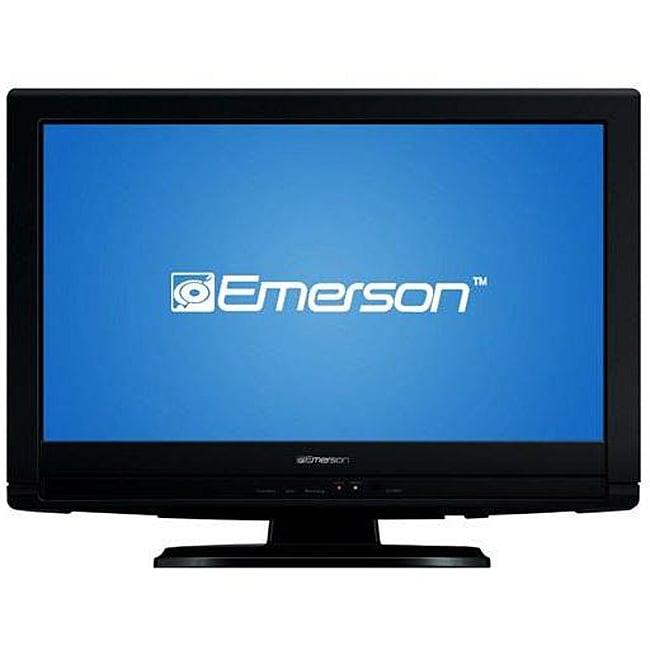 Emerson Rlc220em1 22 Inch 720p 60hz Lcd Tv Refurbished 13312956