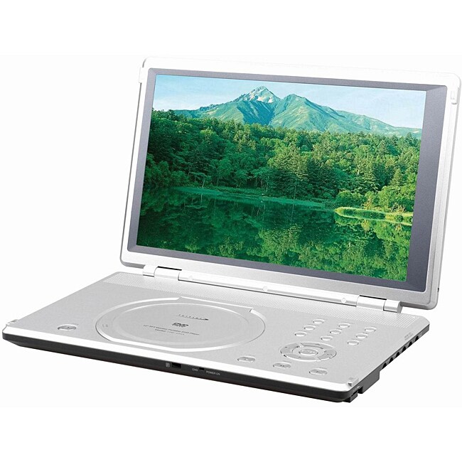 flirting with forty dvd players free music videos flirting with forty dvd players free music videos