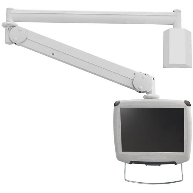 Cotytech Long Reach LCD Monitor Arm  