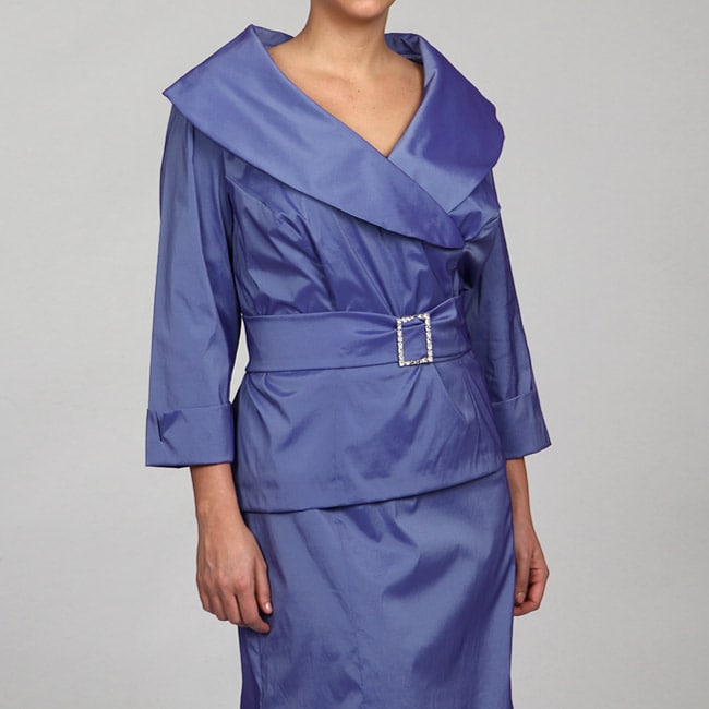 new latest formal shirts