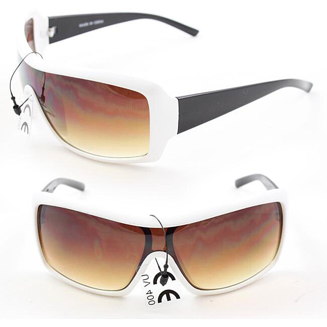 shield sunglasses for men. Black Shield Sunglasses