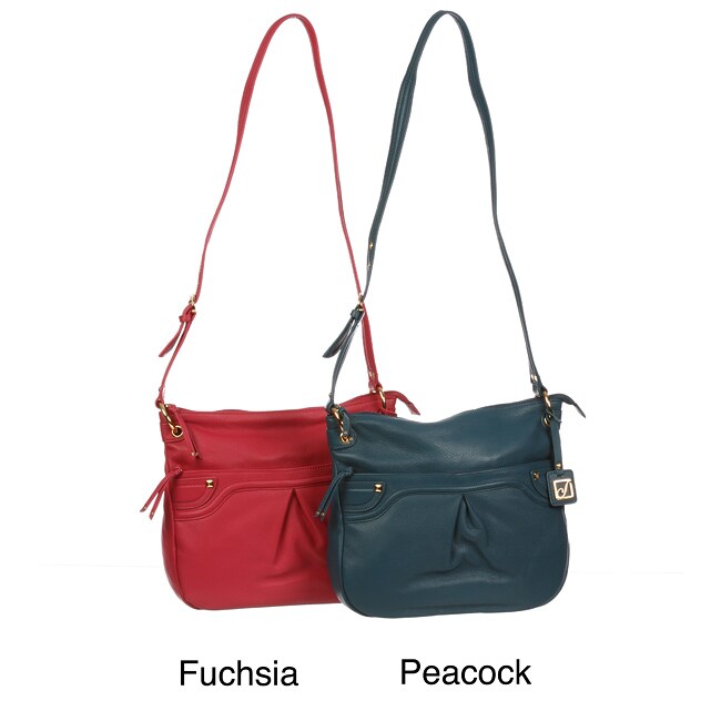 Stone mountain handbags coupons