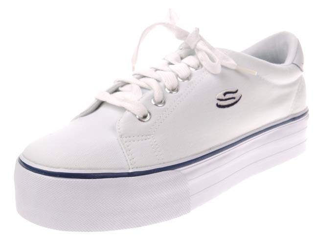 ralph lauren hanford canvas