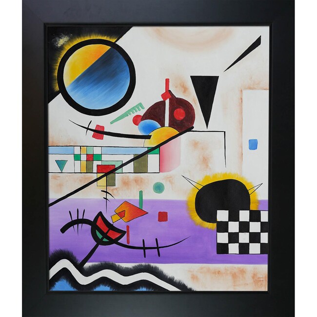 kandinsky lab music kandinsky lab music