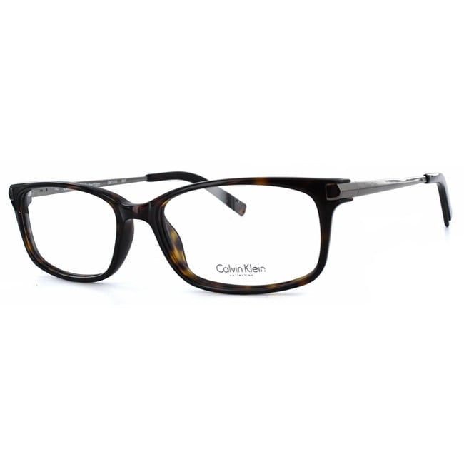 Calvin Klein Men's CK7209 Eyeglasses Frames 13481763
