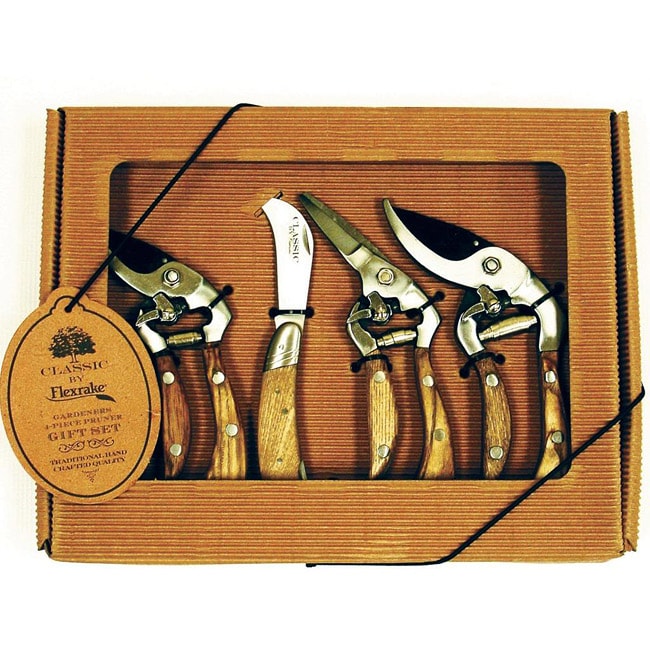 Bosch mitre saw 4405 vandever, harbor freight concrete saw blade 85mm