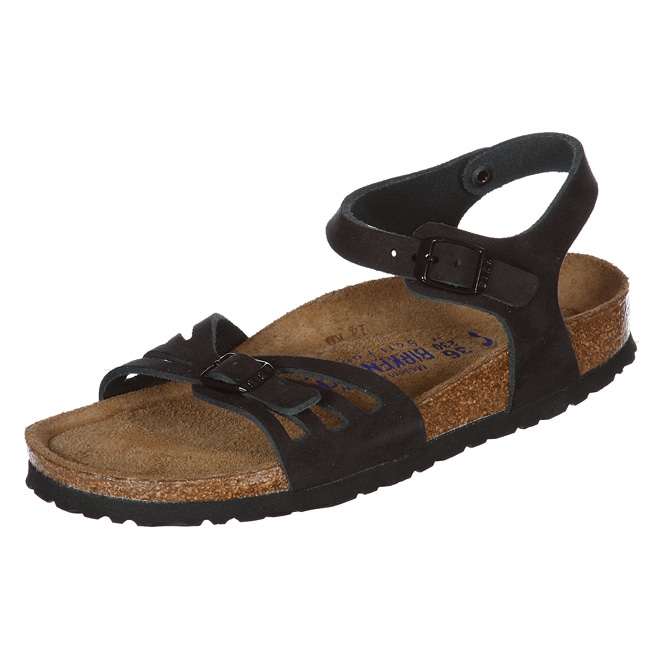 ... Sandals - Overstockâ„¢ Shopping - Great Deals on Birkenstock Sandals