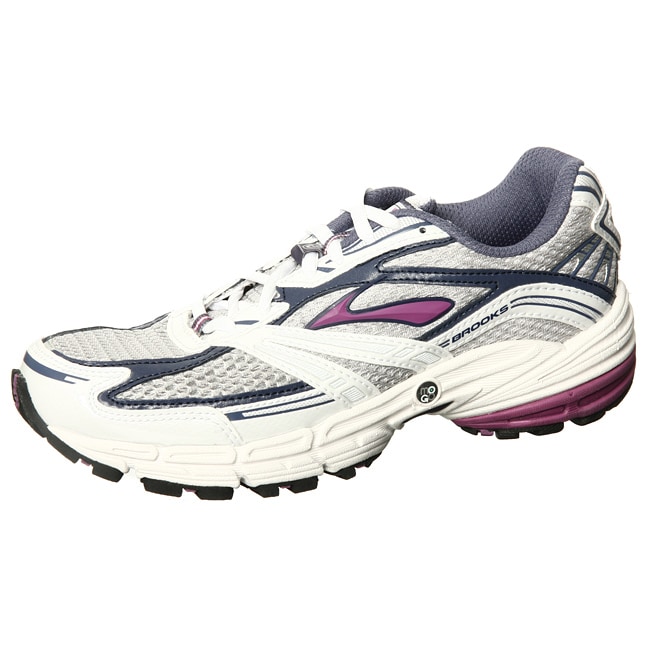 Womens Running Shoes - Asics, Nike | Decathlon