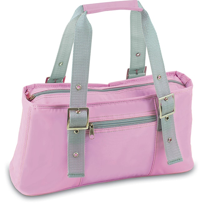 Lunch Totes   Buy Specialty Bags Online 