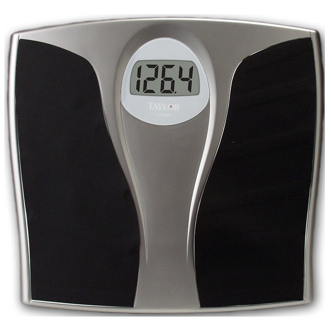 Weight Scales Buy Weight Management Online