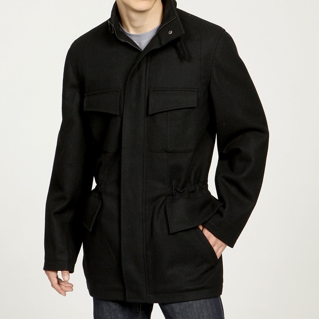 van heusen jackets online