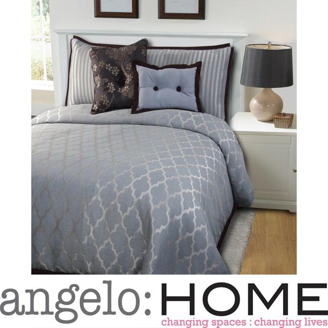 Bedding : wedding bedding L13874743