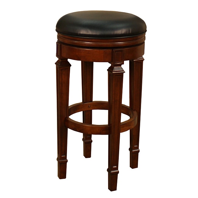 Backless Bar Stools Buy Counter, Swivel and Kitchen