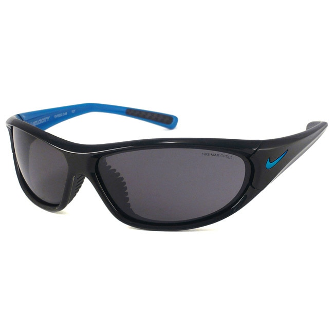 nike sunglasses velocity