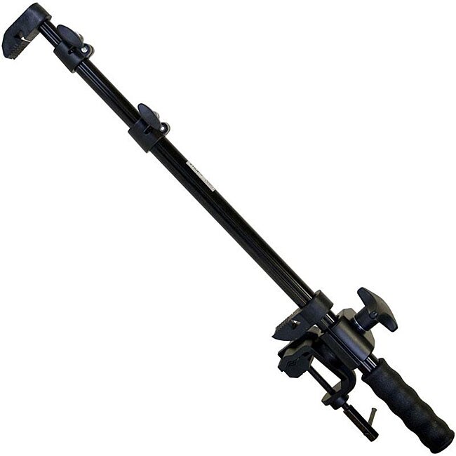 RPS RS5051 Reflector Holder Telescopic