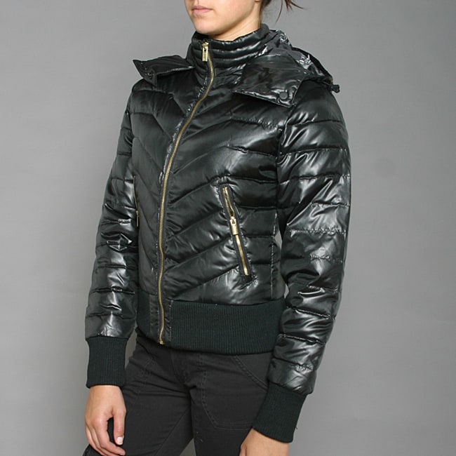 triple fat goose jacket, Canada Goose jackets replica store