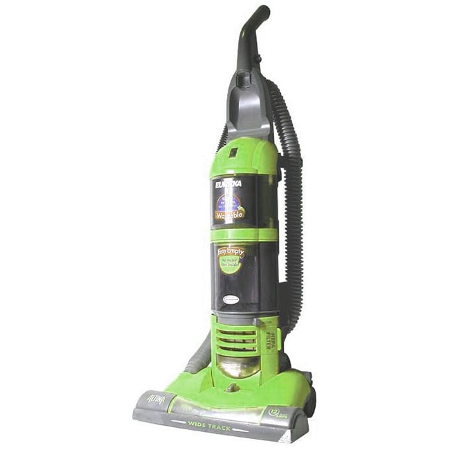 Eureka 3277A Whirlwind Plus Upright Vacuum (Refurbished) 13960723
