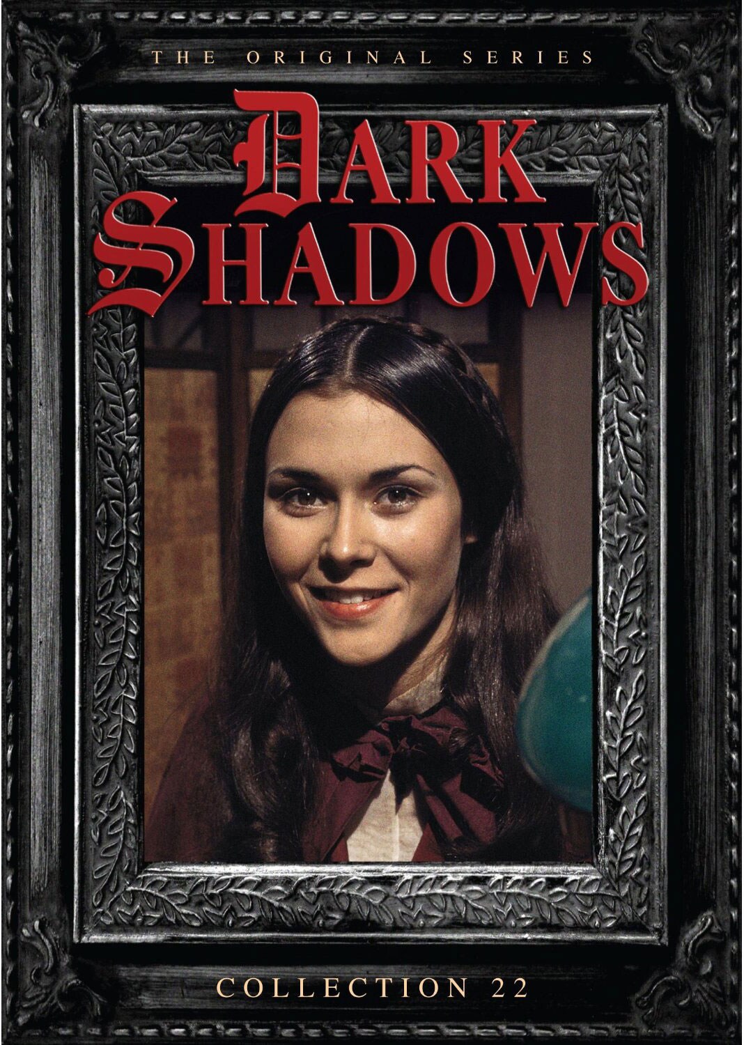 Dark Shadows   Collection 22 (DVD)  