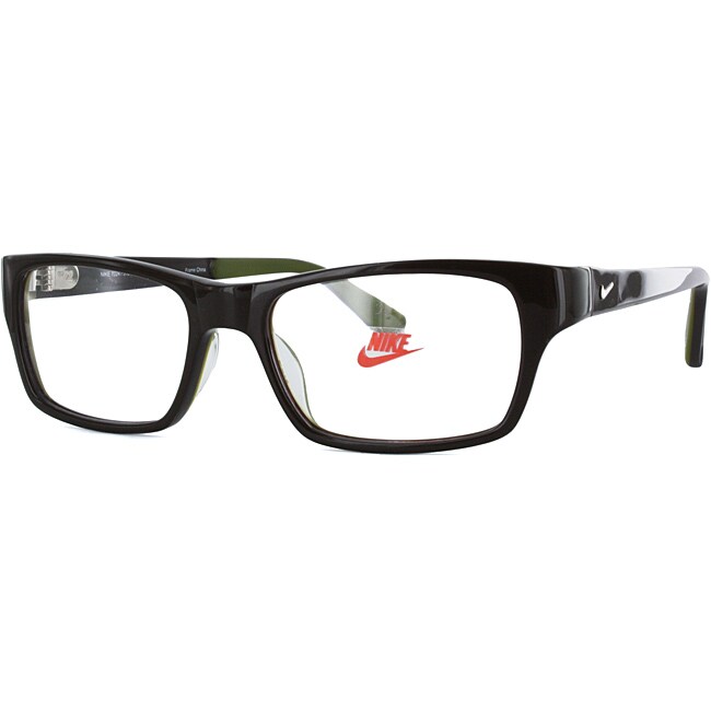 mens nike glasses frames