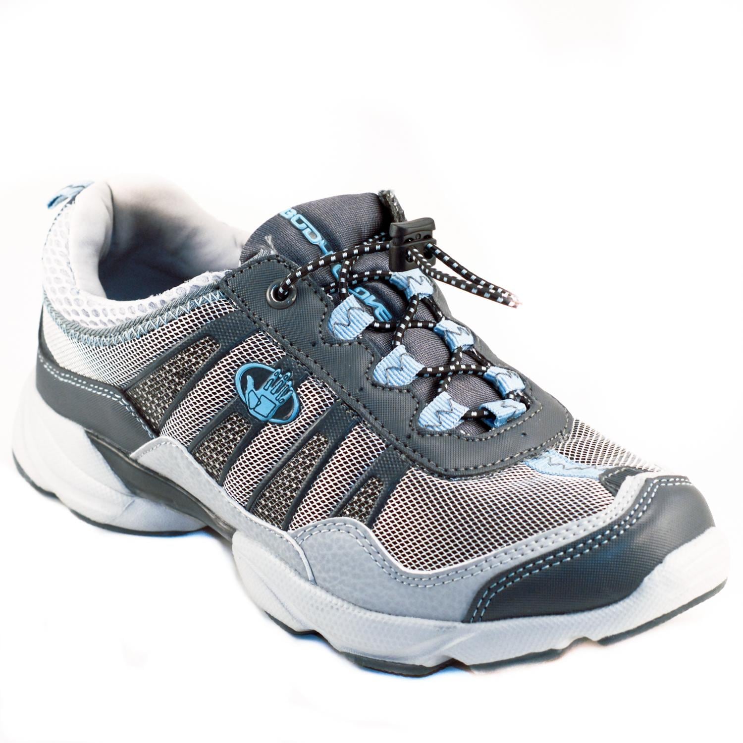 Body Glove Dynamo Force Water Shoes (For Women