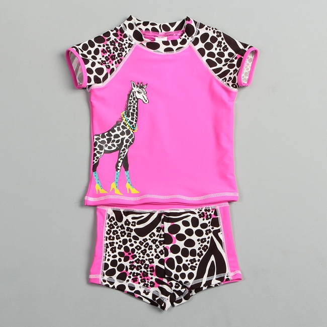 Girls Swimwear   Buy Girls Clothing Online 