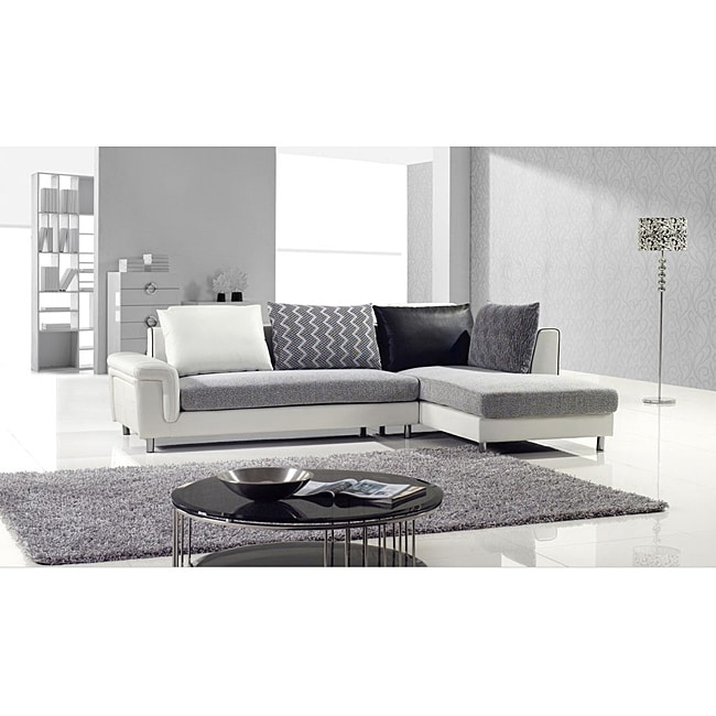 Grey Living Room Furniture Buy Coffee, Sofa & End
