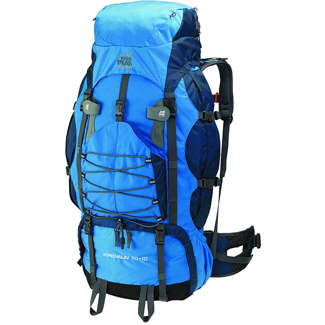 Backpacks   Buy Backpacks, Duffel Bags, & Daypacks 