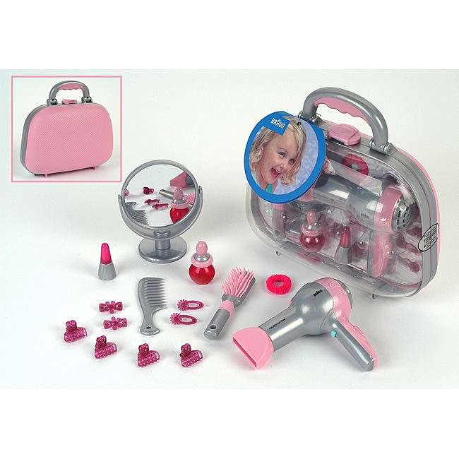 Pretend Play Buy Dress Up, Kitchens & Play Food