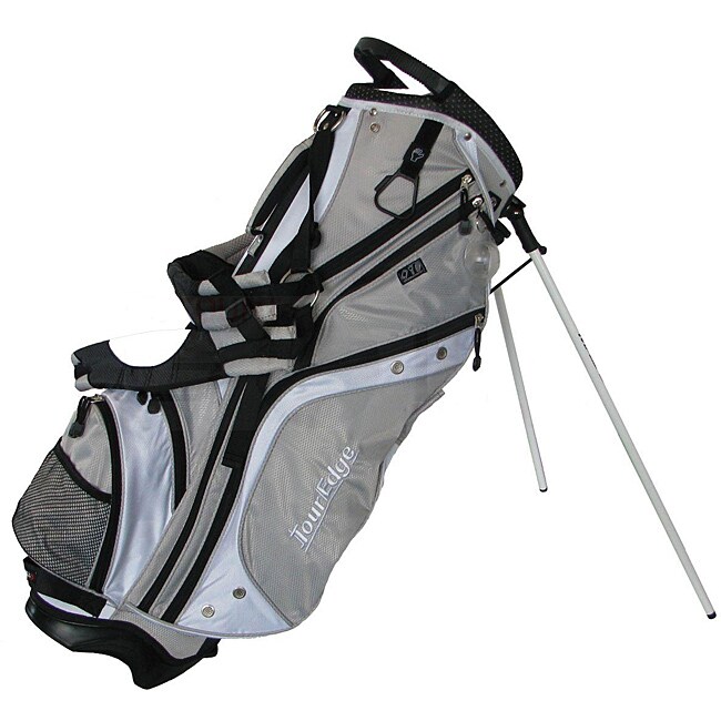 Golf Bags & Carts   Buy Carry/Stand Bags, & Cart Bags 