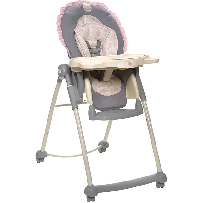 High Chairs   Buy High Chairs & Booster Seats Online 
