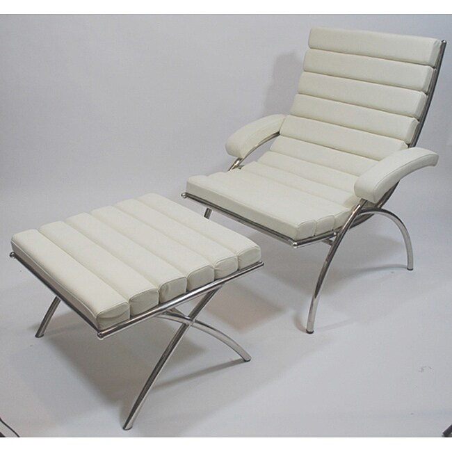 Lounge Chairs   Buy Living Room Furniture Online 