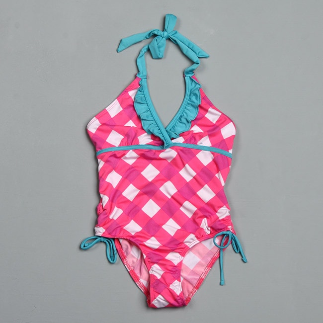 Girls Swimwear   Buy Girls Clothing Online 