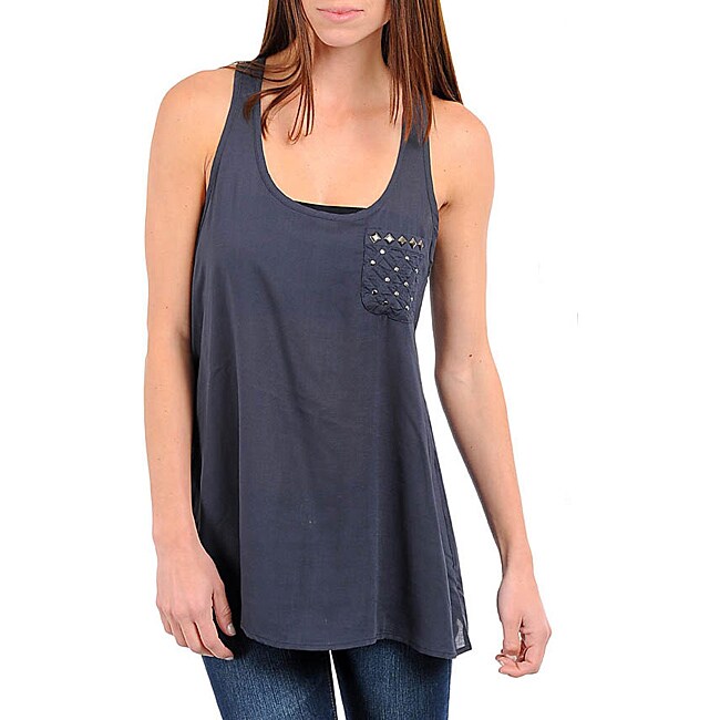 10 99 cable gauge women s ruched empire top today $ 33 99
