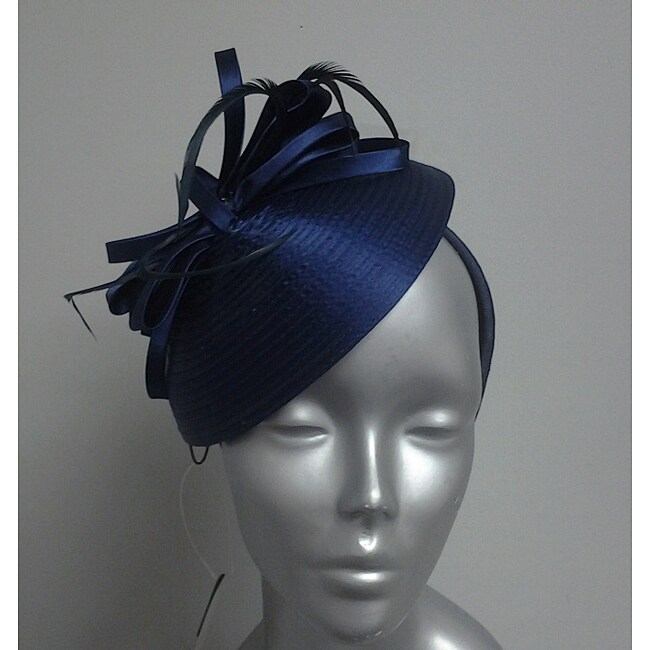 Women clothing style for any occasion Women clothing style for any occasion
