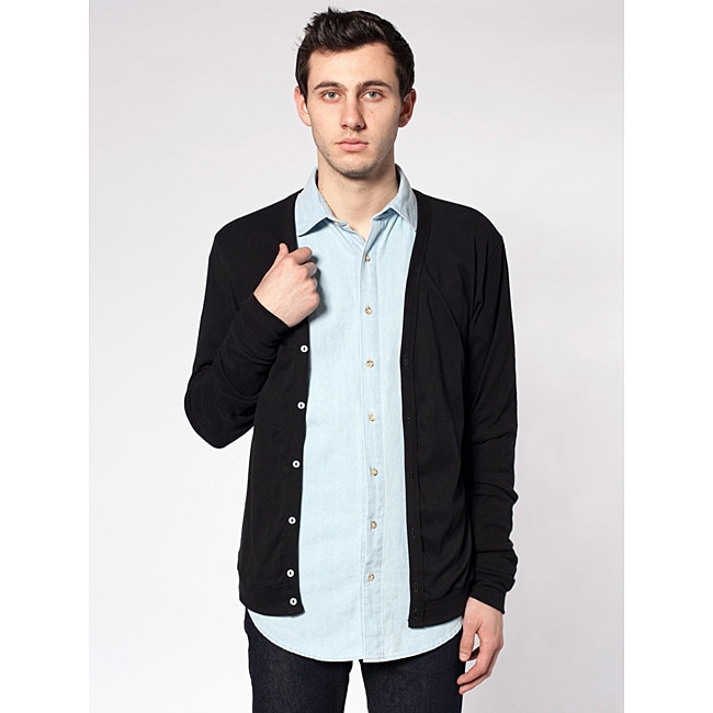   Buy V neck Sweaters, Crew neck Sweaters and Cardigan Sweaters Online