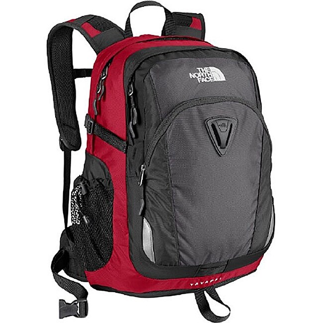 The North Face Yavapai Backpack See Price in 