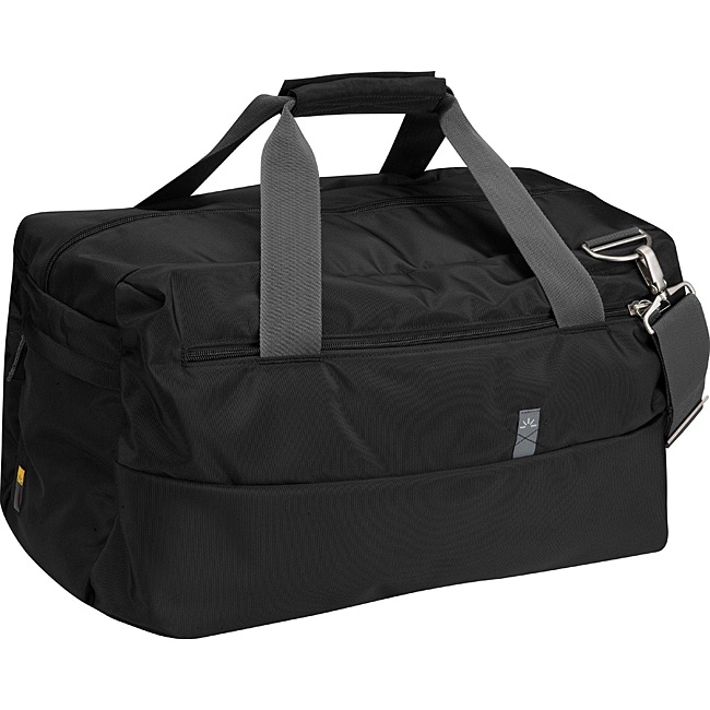    Buy Luggage, Backpacks & Bags, & Business Cases Online