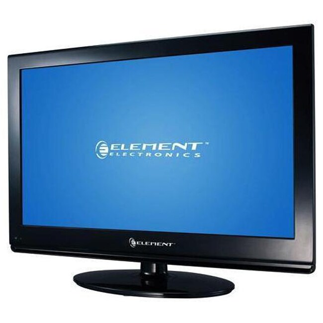 Element ELEFW402 40inch 1080p 120Hz LED TV (Refurbished) Overstock