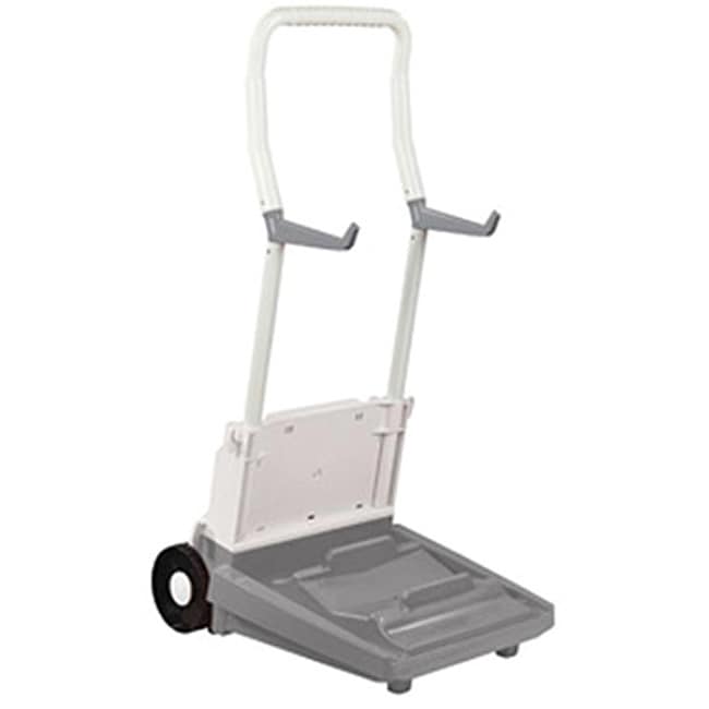 Dolphin 2wheel Caddy Pool Cleaner Cart 14263476