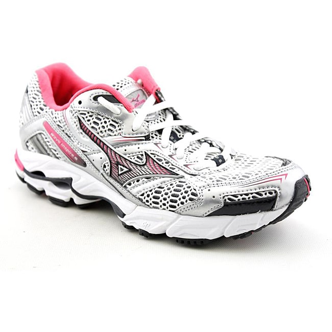 mizuno wave inspire 6 price