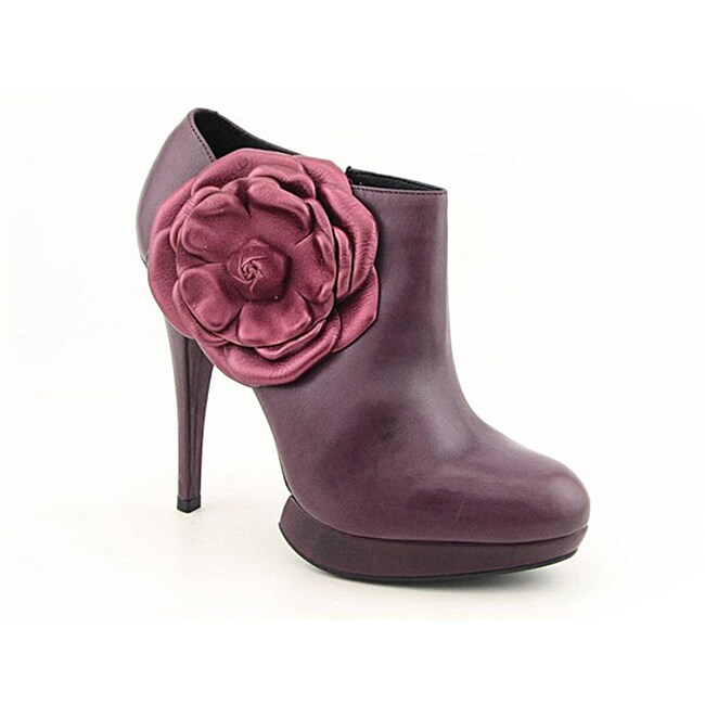 kelsi dagger boots