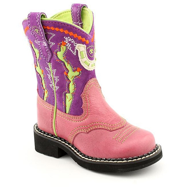 Ariat girl Clearance